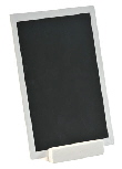 3348_1_blanc