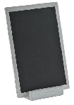3348_4_argent