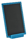 3348_8_turquoise
