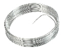 3387_4_argent
