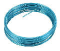 3387_8_turquoise