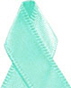 340 turquoise