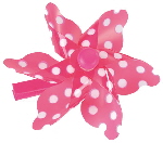 3423_15_fuchsia