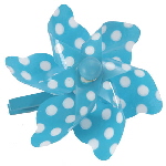 3423_8_turquoise