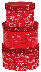 41132-Layered-Hearts-Update