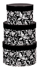 41153-B-&-W-damask-Updated1