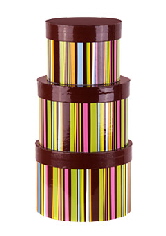 41177-Chocolate-Stripes