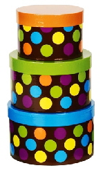 41269%20Mocha-Dots