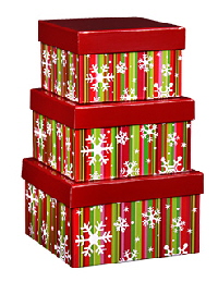 41274-Snowflake-Stripes