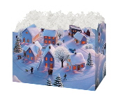 49129-WinterTown