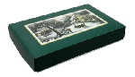 5460C