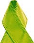 580 emerald