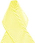 640 lemon