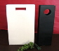 BOTTLE BAG 08