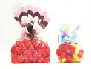 CANDY BAGS 3