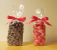CLEAR BAGS N1