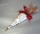 CONE COPPER 07