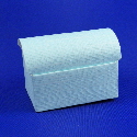 DSCN0330