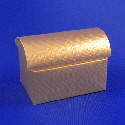 DSCN0331 gold