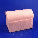 DSCN0335