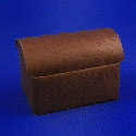 DSCN0337