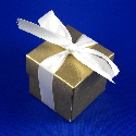 DSCN0586