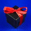 DSCN0588