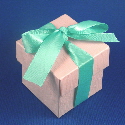 DSCN0593
