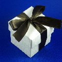 DSCN0594