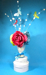 DSCN1528