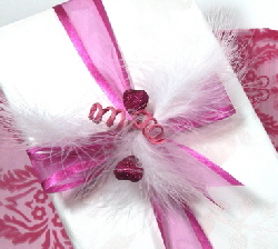 DSCN1567 sml