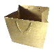 DSCN2082