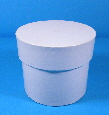 DSCN2414
