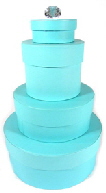 DSCN2569