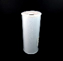 DSCN2637