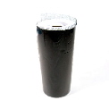 DSCN2643