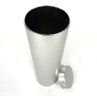 DSCN3719 bottle tin