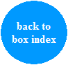back to
box index
