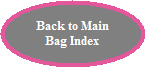 Back to Main
Bag Index