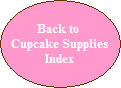 Back to 
Cupcake Supplies
Index