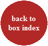 back to
box index