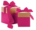 GIFTALI PINK web1