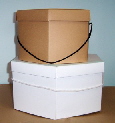 HAT_BOX_NEW