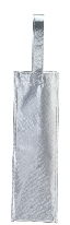 reusable bottle bag