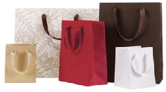Manhattan Bag small