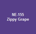 NE-155 Zippy Grape-NEW 2004!