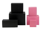 PINKBLACK GL web