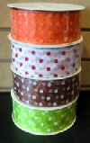 PUFF DOT COLORS 2