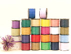 RAFFIA_MATTE