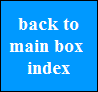 back to
main box 
index